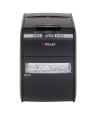 Rexel Auto+ 90X Cross Cut Shredder with 90 Sheet Capacity 220 VOLTS NOT FOR SALE