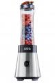 AEG PerfectMix SB 2400 Mini Mixer / Smoothiemaker with 0.4 hp power motor (up to 23,000 rpm, break-resistant) 220 VOLTS NOT FOR USA