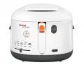 Tefal FF 1631 One Filtra  220 Volts NOT FOR USA