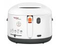 Tefal FF 1631 One Filtra  220 Volts NOT FOR USA