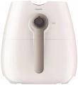 Philips HD9220/50 Viva Collection Airfryer 220 Volts NOT FOR USA