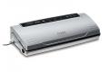 Caso VC100 Vacuum Sealer 220 Volts NOT FOR USA