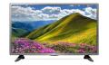 LG LJ520U 32-inch Multi-System Full HD TV 110-240 VOLTS