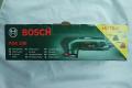 Bosch 603339003  PDA 180 Delta Sander 220 Volts NOT FOR USA