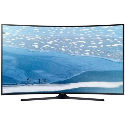 SAMSUNG UA49MU7350 SERIES 7 49