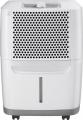 Frigidaire FAD301NWD 30 Pint Dehumidifier, White  FOR USA ONLY