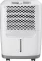 Frigidaire FAD301NWD 30 Pint Dehumidifier, White  FOR USA ONLY