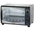 Sharp Electric Oven EO35 35L, 1500W, 220 Volts NOT FOR USA