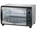 Sharp Electric Oven EO35 35L, 1500W, 220 Volts NOT FOR USA