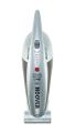 Hoover SJ120CBN4 Jovis Turbo Power Nozzle Bagless Handheld Vacuum Cleaner - 12 V,  220-240 Volts NOT FOR USA