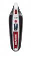 Hoover Jovis+ SM18DL4 Lithium Cordless Handheld Vacuum Cleaner, 18 V - Black, 220-240 Volts NOT FOR USA