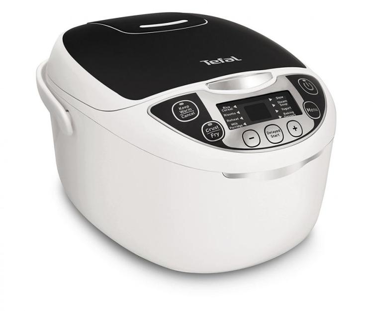 Frigidaire FD9006 220 Volt 3-Cup Mini Rice Cooker 0.6L 220V For