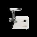 NIKAI NMG744U ELECTRIC MEAT GRINDER 220 VOLTS NOT FOR USA