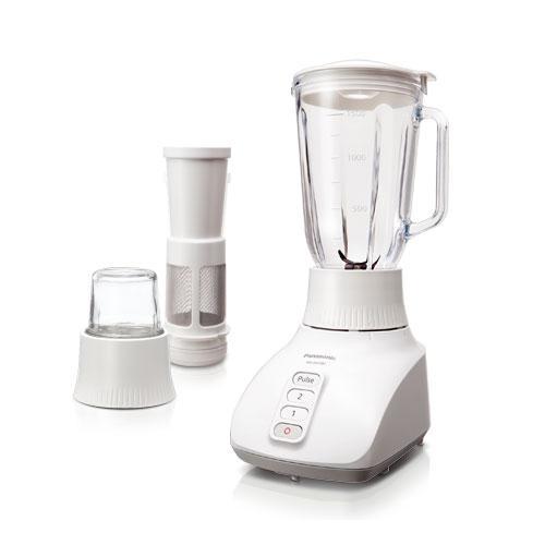 Oster 2-Speed Blender with Glass Jar, 220 Volts, Not for USA