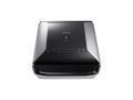 Canon 6218B009AA CanoScan 9000F Mark II  Colour Scanner - 220 VOLTS NOT FOR USA