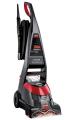 BISSELL PowerClean StainPro 6 Carpet Washer, 800 W, Titanium/Red 220 VOLTS NOT FOR USA