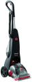 BISSELL InstaClean Wash, 450 W, Titanium/Red 220 VOLTS NOT FOR USA