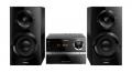 Philips BTB2370/12 Micro Music System (70 W RMS/DAB+ CD/MP3-CD/USB/FM) - Black 220-240 VOLTS NOT FOR USA