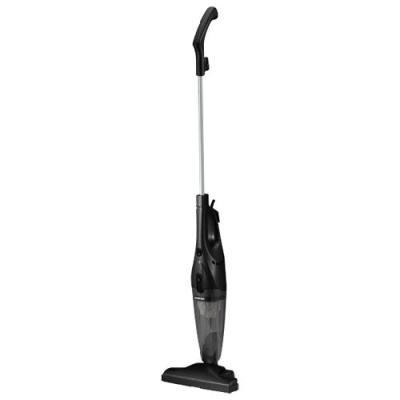 https://www.samstores.com/media/products/28479/400X400/nikai-nvc320h-220-240-volt-50-hz-2-in-1-corded-vacuum-cleaner.jpg