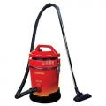 Nikai NVC7000D 220-240 Volt 50 Hz Vacuum Cleaner - 5 M Power Supply Cord - High Suction Power NOT FOR USA