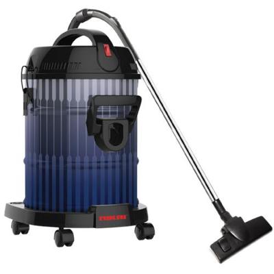 Nikai NVC900D1 220-240 Volt Vacuum Cleaner - Huge Dust Capacity - Blower Function - 2000 Watt Power NOT FOR USA