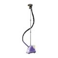 Nikai NGS566A Garment Steamer - Automatic Cut Off - 1600 Watt Power 220-240 Volt NOT FOR USA