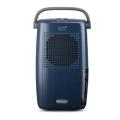 Delonghi DX10 220-240 Volt 50 Hz Dehumidifier NOT FOR USA