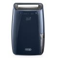 Delonghi DEX16F 220-240 Volt 50 Hz Dehumidifier NOT FOR USA