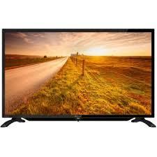 Sharp HD LED TV LC32LE280 32