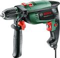 Bosch 0603131070 UniversalImpact 700 Hammer Drill 220 VOLTS NOT FOR USA