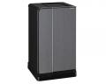 TOSHIBA GR-E1434 160/140LLtr Single Door Refrigerator 220 VOLTS NOT FOR USA