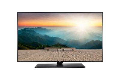 LG 32″ class 32LX340H Slim LED with Commercial Grade Stand, IDIOM FOR USA ONLY