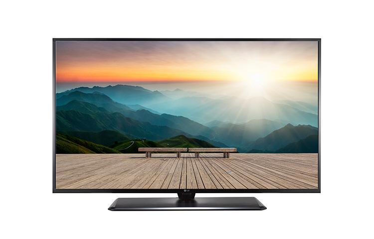 LG 32 Class LQ630B-Series LED HD Smart WebOS 22 TV - 32LQ630BPUA