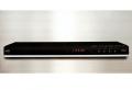 JVC XV-Y360 Region Free DVD Player - Works on any TV! Plays All Regions with 110-240 Volt World wide Use