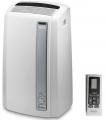 DeLonghi DEPACAN112 Portable Air Conditioners 220 Volts NOT FOR USA