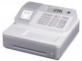 Casio SE-G1SD Cash Register 220 Volts NOT FOR USA