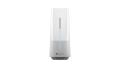 Blueair AWAR0001  Aware Air quality monitor connected to smartphone 220 VOLTS NOT FOR USA
