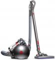 Dyson CY22 Big Ball Canister Vacuum Cleaner Musclehead 220 VOLTS NOT  FOR USA