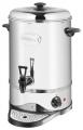 Swan SWU16L 16ltr Stainless Steel Urn 220 VOLTS NOT FOR USA
