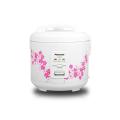 Panasonic SR-JP185S 220 Volt 230 Volt 240 Volt 50 Hz Rice cooker - With Lid  NOT FOR USA