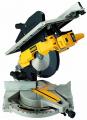 Dewalt D27113-QS  Tabletop Chop and Miter Saw 220 volts NOT FOR USA