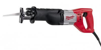 Milwaukee 4933416710 SSD 1100 X Saebelsaege  220 VOLTS NOT FOR USA