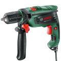 Bosch EasyImpact 550 Hammer Drill 0603130070 220 Volts NOT FOR USA