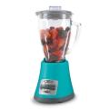 Oster BLSTMG-T15 8 speed Glass Jar 220 Volt 240 Volt 50 Hz 6 Cup Blender NOT FOR USA