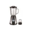 Daewoo DBL-910G 220 Volt 240 Volt 50 Hz Blender with Grinder NOT FOR USA