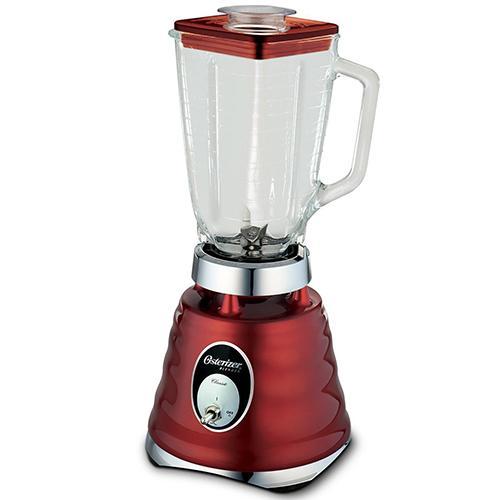 Oster 220 Volt Blender