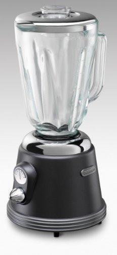 Panasonic MX-GM1011 220 Volt Blender with Grinder (WILL NOT WORK IN USA)