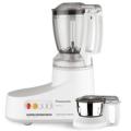 Panasonic MK-AC210 220-240 Volt Mixer and Grinder NOT FOR USA