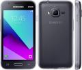 Samsung Galaxy J1 Mini prime 8GB J106B/DS Dual Sim Unlocked Phone