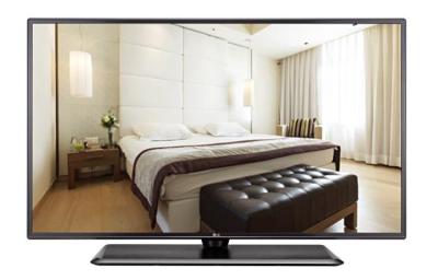 LG 32LW560H 32” CLASS (31.7” diagonal) Pro:Centric Application Platform FOR USA ONLY